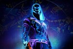 Blindfire ottiene l'update gratuito Race to Kill, con tante novità per lo sparatutto basato su luci e ombre - Notizia
