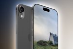 iPhone 17 e iPhone 17 Air non avranno lo zoom ottico 5x per la fotocamera - Notizia