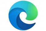 Microsoft presenta Edge Game Assist, un vero e proprio browser internet utilizzabile dentro ai giochi - Notizia