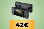 Il controller mobile GameSir X2 Bluetooth è al prezzo minimo storico su Amazon per il Black Friday - Notizia