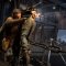 Sniper Elite: Resistance spodesta Call of Duty: Black Ops 6 nella classifica del Regno Unito