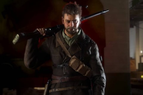 Sniper Elite: Resistance, abbiamo provato il nuovo sparatutto di precisione di Rebellion