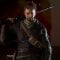 PlayStation Store, Un Livello di Sconti Superiore: i giochi PS4 e PS5 da non perdere