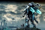 Xenoblade Chronicles X Definitive Edition avrà anche una storia nuova e inedita, conferma Monolith - Notizia