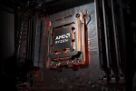 AMD sembra pronta a lanciare i Ryzen 9 9950X3D e 9900X3D con 3D V-Cache: ecco quando usciranno - Notizia