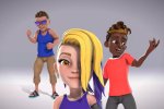 L'editor per gli Avatar Xbox verrà eliminato nel 2025, ma quelli di Xbox 360 continueranno a esistere - Notizia