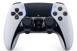 Sony si prepara a lanciare vari accessori PS5 in una nuova versione, per un leak - Notizia