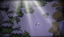 Dungeons of Dreadrock 2 - The Dead King's Secret - Trailer