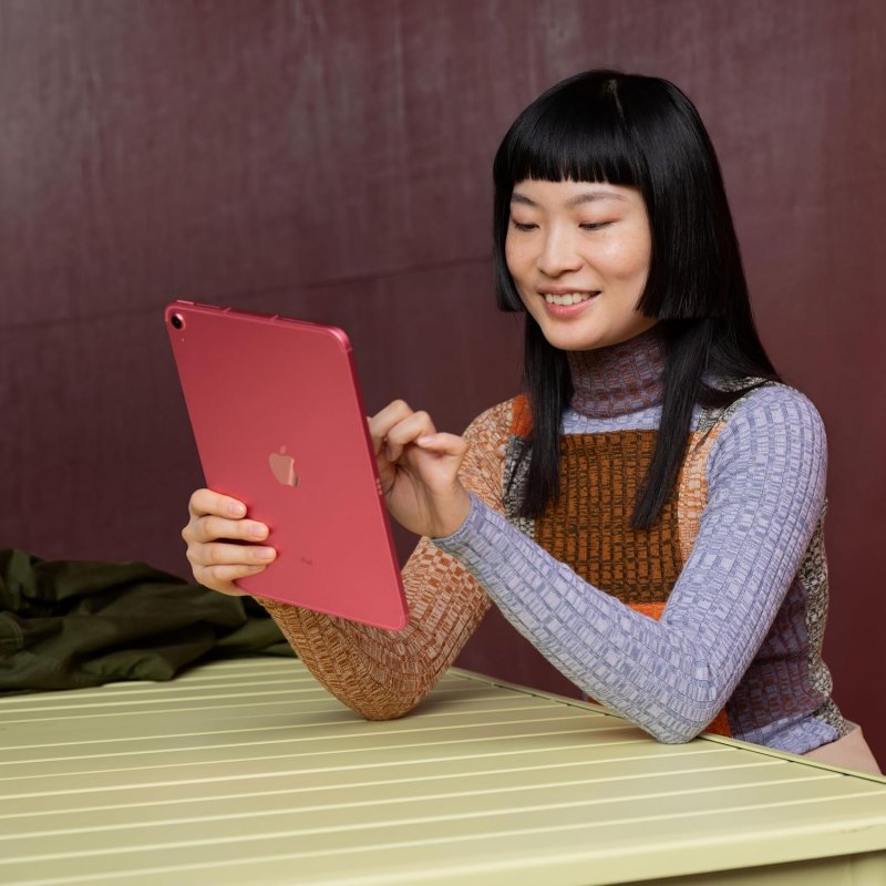 Apple iPad di decima generazione Apple iPad di decima generazione