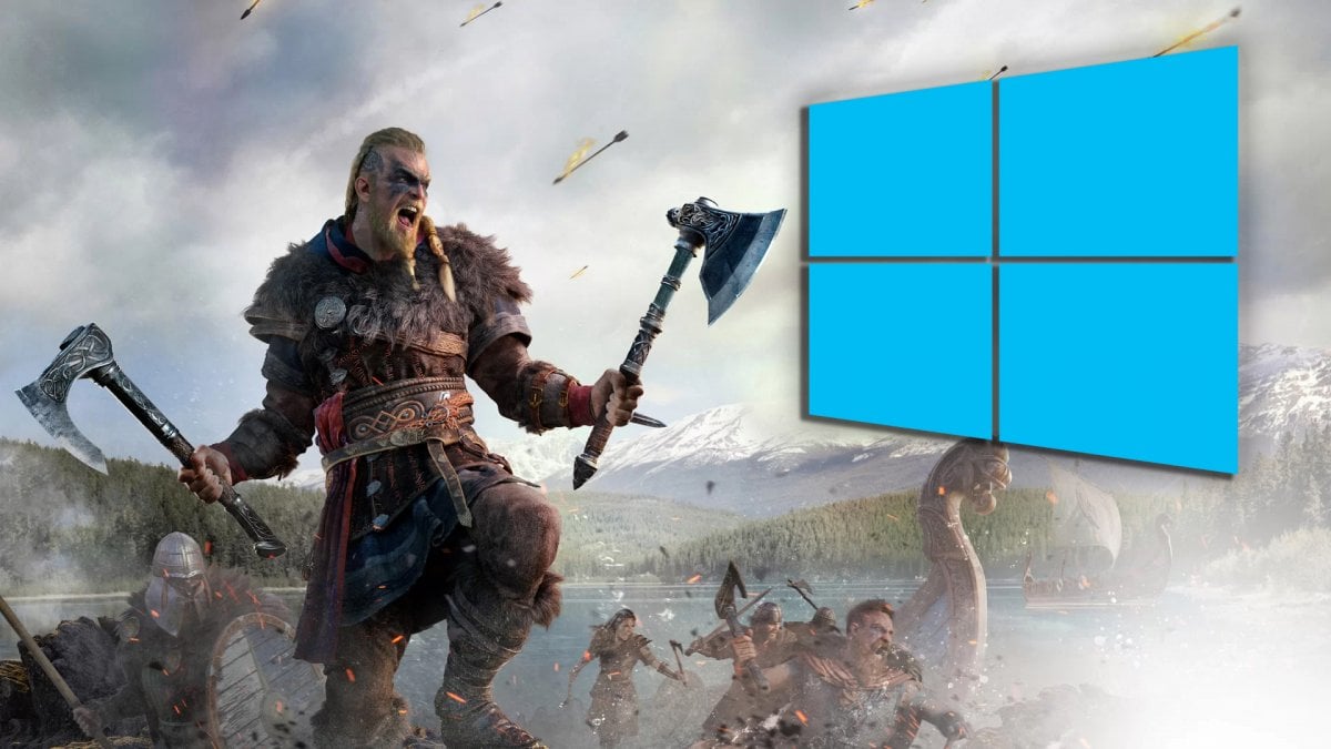 これらの人気のある Ubisoft ゲームがインストールされている場合、Microsoft は Windows 11 PC を更新しません