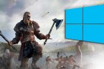 Microsoft non aggiorna il vostro PC Windows 11 se avete questi popolari giochi Ubisoft installati - Notizia