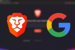 Brave Search fa prima di Google: il suo chatbot IA è già integrato nei risultati di ricerca, anche in italiano - Notizia