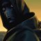 L'episodio di Secret Level dedicato a Concord si mostra in un primo teaser trailer