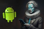 Gemini avrà più poteri dentro alle app con Android 16 diventando un vero agente IA - Notizia