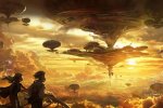 Humanoid Origin chiude senza aver lanciato nemmeno un gioco, era il nuovo studio del director di Mass Effect - Notizia