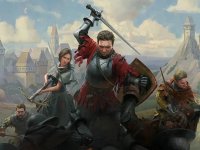 Xbox Game Pass, annunciati i giochi della seconda metà di febbraio