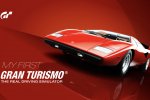 My First Gran Turismo è stato classificato a Taiwan per PS4 e PS5, presto novità ufficiali da Sony? - Notizia