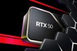 NVIDIA RTX 50 Blackwell: lancio di quattro GPU da gaming nel 2025 - Notizia