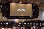 Ora si parla anche di PlayStation portatile, ma inseguire Nintendo Switch è la soluzione migliore per le next gen? - Notizia