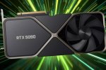 NVIDIA: vediamo i prezzi a rapporto tra la serie RTX 40, RTX 40 Super e la nuova RTX 50 - Notizia