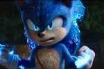 I film di Sonic hanno prodotto incassi miliardari, ma nei crediti non ha trovato spazio il creatore del personaggio - Notizia