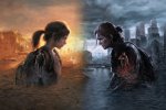 The Last of Us Parte 1 e Parte 2 Remastered testati su PS5 Pro da Digital Foundry - Notizia