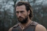 Il regista di Kraven - Il cacciatore dice di dargli una possibilità: non pensate ai precedenti film di Sony - Notizia