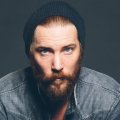 Troy Baker di Uncharted, The Last of Us e Death Stranding vuole creare un proprio studio videoludico