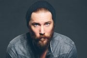 Troy Baker di Uncharted, The Last of Us e Death Stranding vuole creare un proprio studio videoludico