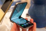 Galaxy Z Flip7 potrebbe avere il fantomatico Samsung Exynos 2500, ed uscire anche in versione economica FE - Notizia
