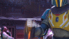Star Wars: Hunters