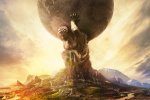 Il launcher 2K è stato rimosso da tutti i giochi che lo supportavano su Steam ed Epic Games Store - Notizia