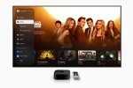 Apple potrebbe espandere la sua presenza con un dispositivo TV stick economico - Notizia