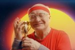 Devolver Digital ha annunciato i Devolver Delayed Awards 2024, che premiano i giochi rinviati - Notizia