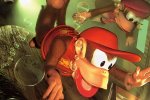 Nintendo Switch Online ha ricevuto un nuovo gioco gratis ed è un altro classico su Donkey Kong - Notizia
