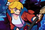 Rift of the NecroDancer ha una data di uscita annunciata, arriverà prima su PC e poi su Nintendo Switch - Notizia
