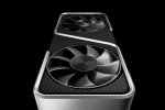 Samsung GDDR7 al centro della nuova linea NVIDIA GeForce RTX 50 Blackwell - Notizia