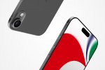 Google propone motori di ricerca diversi per iPhone e iPad in una mossa controversa - Notizia