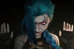 League of Legends ascolta i fan: tornano i Forzieri Hextech, si riduce il costo dei Campioni e non solo - Notizia