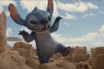 Lilo & Stitch si mostra nel primo teaser trailer del nuovo film live action Disney, data di uscita annunciata - Notizia