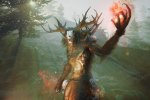 Il gioco di ruolo steam diesel punk New Arc Line è disponibile da oggi in accesso anticipato su Steam - Notizia