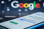 Google ora inserisce link esterni sui siti web senza consenso e il modo per disattivarli sta facendo molto discutere - Notizia
