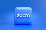 Anche Zoom Video si butta sull'IA e cambia nome - Notizia