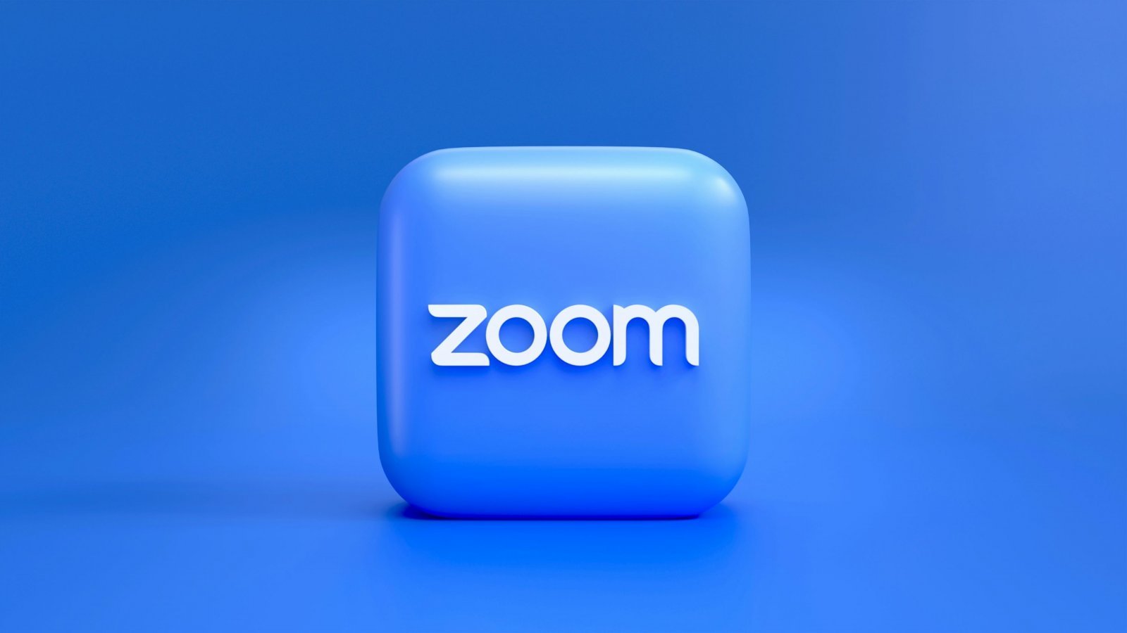 Zoom