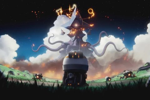 Battle Aces: abbiamo provato il velocissimo RTS che mira a riscrivere le regole del genere