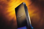 Lanciato il sito celebrativo del 30° anniversario di PlayStation, Jim Ryan aveva ragione sulle vendite di PS2 - Notizia