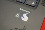 I PC Windows on ARM non vendono: serve un taglio dei prezzi? - Notizia