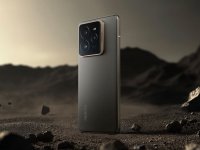 Realme GT 7 Pro, la recensione del nome nuovo tra gli smartphone top di gamma Android