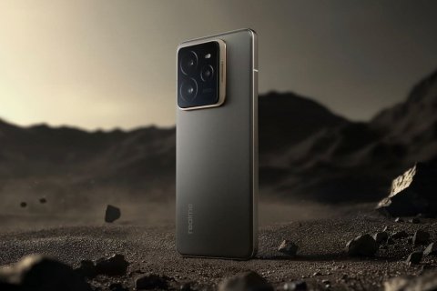 Realme GT 7 Pro, la recensione del nome nuovo tra gli smartphone top di gamma Android