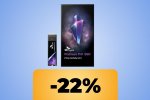 L'SSD SK Hynix Platinum P41 da 2TB è in offerta a un ottimo prezzo per il Black Friday di Amazon - Notizia